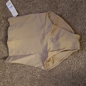 Empetua High Waisted Shaper Panty